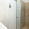 Отель 14 Person Holiday Home in Ebeltoft, фото 10