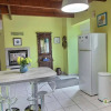 Отель Gite Plouha, 3 pièces, 4 personnes - FR-1-536-121, фото 8