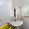Отель Appartamento Privato a Marconi, фото 8