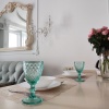 Гостиница Apartamenty na Roz, фото 4