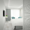 Отель Selyria Resort, фото 6