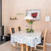 Отель 6 Person Holiday Home in Tarm, фото 13