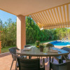 Отель Villa Ximo, фото 13