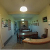 Отель BC Paradise Hostel, фото 24