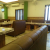 Отель Tropical Suites, фото 10
