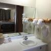 Отель Northwoods Motel, фото 8