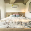 Отель B 48 Living by B Rent, фото 5