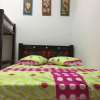 Отель Hostal Siloe, фото 6