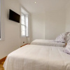 Отель Luxury Apartments - Rodney Road, фото 13