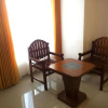 Отель Ratu Homestay Malang, фото 12