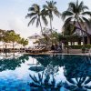 Отель Peace Resort Samui на Самуи