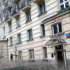Отель P&O Apartments Andersa 2, фото 14