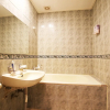 Отель Danyang Ondal Motel, фото 6