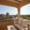 Отель Seven Islands Resort, фото 19