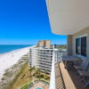Отель Tradewinds 1005 2 Bedroom Condo, фото 20