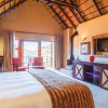Отель Kloofzicht Lodge & Spa, фото 5