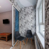 Гостиница Dayker City Apartments (Дайкер Сити Апартментс) на улице Шаумяна, фото 3