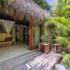 Отель La Valise Tulum, member of Small Luxury Hotels, фото 26