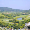 Отель Wuhan Optics Valley Convention Hotel, фото 10