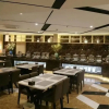 Отель GreenTree Inn Yangzhou Gaoyou Municipal Government Business Hotel, фото 25
