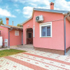 Отель Beautiful Home in Betiga With Wifi and 4 Bedrooms, фото 18