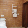 Апартаменты KyivRentApartments, фото 29