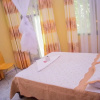 Отель Garden Park Hotel Mtwapa, фото 11