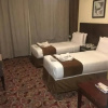 Отель Sky View Hotel Madinah, фото 45