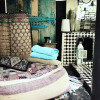 Отель Riad Chocolat, фото 19