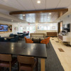 Отель Holiday Inn Express & Suites Rochester Hill - Detroit Area, an IHG Hotel, фото 11