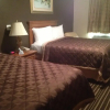 Отель Executive Inn, фото 3