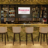 Отель Ramada by Wyndham Beylikduzu, фото 8