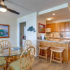 Отель K B M Resorts: Valley Isle Resort Vir 1204 12th Floor Oceanfront Views Includes Rental Car, фото 3