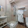 Гостиница Kailas Park Hotel Sochi, фото 9