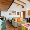 Отель Live La Laguna Casita Vieja, фото 3