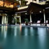 Отель Regent's Park Hotel, фото 17
