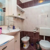 Отель Apartment Jelena, фото 8
