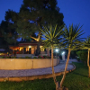 Отель Skopelos Country House Diamantis & Chrisi, фото 16
