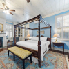Отель The Inn on North Jefferson, фото 48