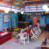 Отель White House of Tanzania - Hostel, фото 7