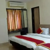 Отель Chennai guest house, фото 11