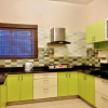 Отель Triente Suites, фото 12