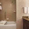 Отель Homewood Suites by Hilton-Seattle Convention Center-Pike Street, фото 24