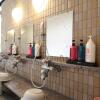 Отель Route Inn Obihiro Ekimae, фото 8