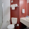 Отель Premier Express Inn George, фото 9