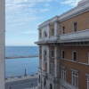 Отель Camera con Vista, фото 1