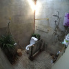 Отель Sansalit Home Stay, фото 17