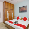 Отель OYO 88081 Premium Stay, фото 1