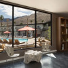 Отель V Palm Springs, фото 3