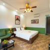 Отель Tam Coc Moment Homestay, фото 4